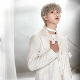 Joonie