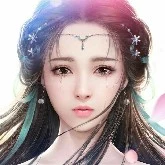 Eomma