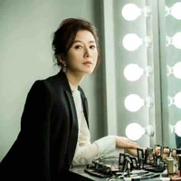 Kim Shizoon 
