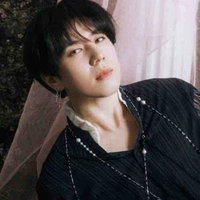 Yugyeom