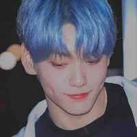 Soobin 