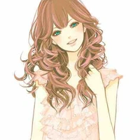 Meimei 