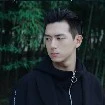 เสวี่ย หยาง