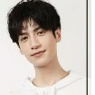 มาร์ค