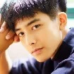 มาวินในอดีต