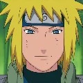 Minato