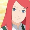 Kushina