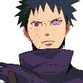 Obito