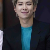 Rm