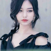 Jihyn