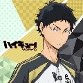akaashi