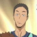 wataru
