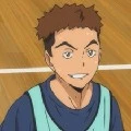 haruki