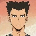akinori