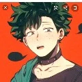 Deku