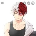 Todoroki