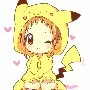 Nancy