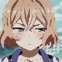 Lin