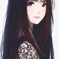 Nalla