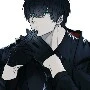 kiroshy (amigo de Kaito)