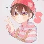 Shota (hermano de  Anthony)