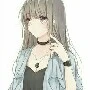 Yumiko (madre de Anthony)