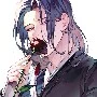 Kaito (presidente)