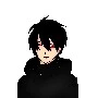 Ryen
