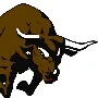 Minotaur 1