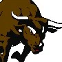 Minataur 2