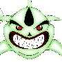 Orc Comander