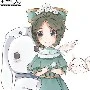 เอมิลี่