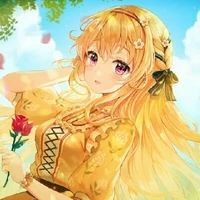 Marieta