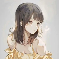 Shinon 💛(Yo, la autora)