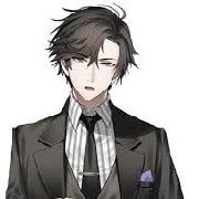 Y/n
