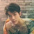 เจคอบ