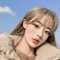 เซน