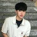บอม