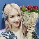 Rosé