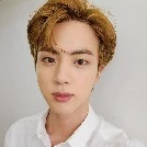 Jin