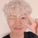 Namjoon