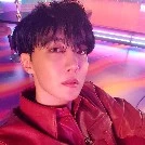 Hobi