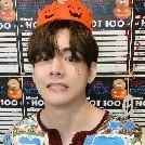 Tae