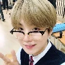 Suga