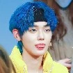 yeonjun