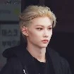 Felix