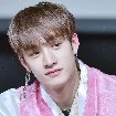 Bangchan