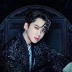 Changbin