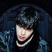Seungmin