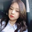 Jennie